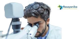 Calcutta University Chemical Engineering