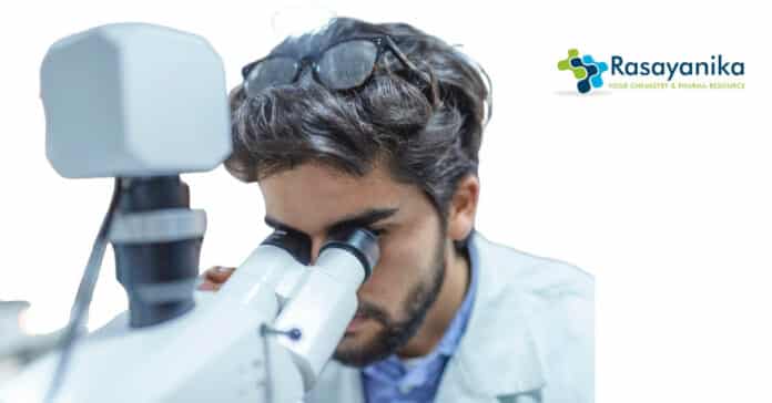 Calcutta University Chemical Engineering