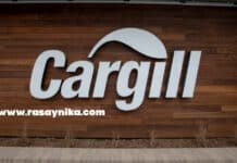 Cargill Assistant manager Quality Control Vacancy - Apply Now