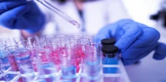 Chemistry Research Associate Analytics 2021 - UPL Apply Online