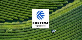 Corteva Quality Technician Vacancy 2021 - Chemistry Candidates Apply Online