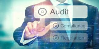 Covance QA Compliance Auditor Post Vacancy - Apply Online