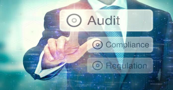 Covance QA Compliance Auditor Post Vacancy - Apply Online