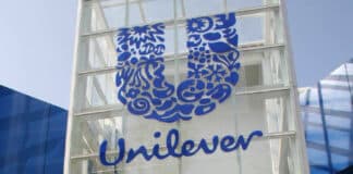 Unilever Chemical Engineering Research Job - Apply Online