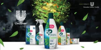 Unilever Home Care Research Associate Vacancy 2021 - Apply Online