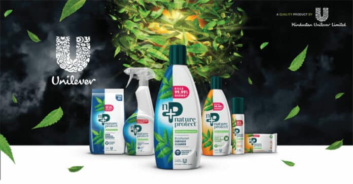 Unilever Home Care Research Associate Vacancy 2021 - Apply Online