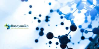 Freshers Process Chemist Vacancy