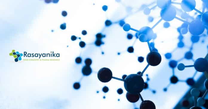 Freshers Process Chemist Vacancy