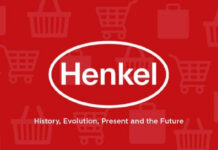 Henkel Quality Chemist Vacancy 2021 - MSc Chemistry Apply