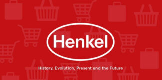 Henkel Quality Chemist Vacancy 2021 - MSc Chemistry Apply