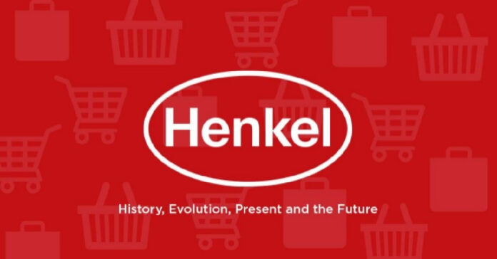 Henkel Quality Chemist Vacancy 2021 - MSc Chemistry Apply