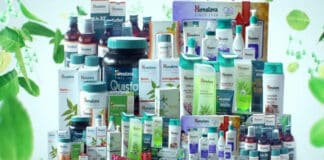 Himalaya Wellness Pharma Vacancy 2021 - E-Sourcing Senior Associate