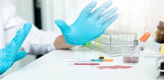 IISER Mohali JRF/RA Vacancies 2021 - Applications Invited
