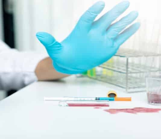 IISER Mohali JRF/RA Vacancies 2021 - Applications Invited