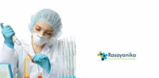 IISER Pune Chemistry SRF