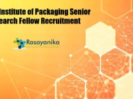 Indian Institute of Packaging