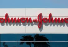 Johnson & Johnson Pharmacy Recruitment - Senior Scientist Post