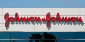Johnson & Johnson Pharmacy Recruitment - Senior Scientist Post