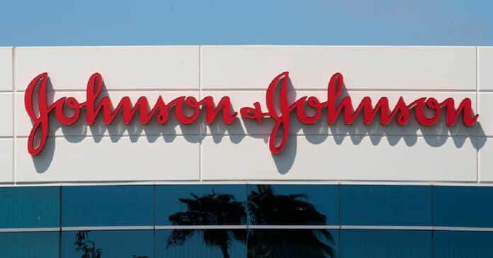 Johnson & Johnson Pharmacy Recruitment - Senior Scientist Post
