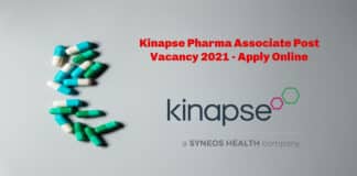 Kinapse