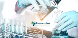 Kinapse Regulatory Senior Scientist