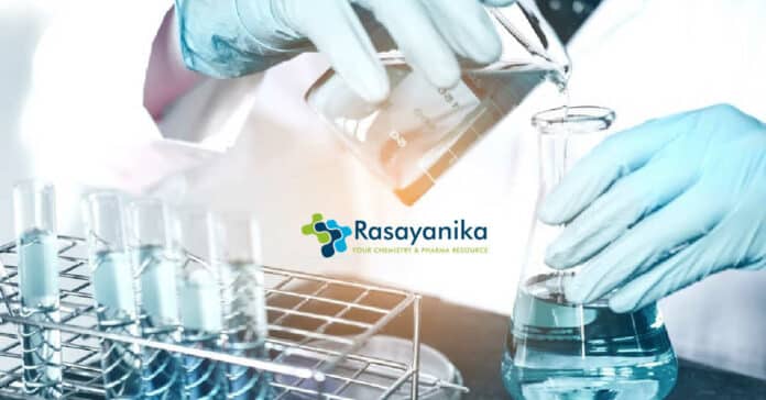 Kinapse Regulatory Senior Scientist