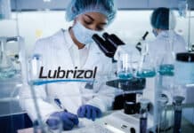 Lubrizol Quality Assurance Manager Vacancy - Apply Online