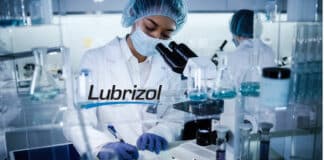 Lubrizol Quality Assurance Manager Vacancy - Apply Online