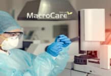 MakroCare Chemistry Research Scientist Vacancy - Apply Online