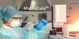 MakroCare Chemistry Research Scientist Vacancy - Apply Online