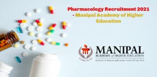 Manipal Academy of Higher Education