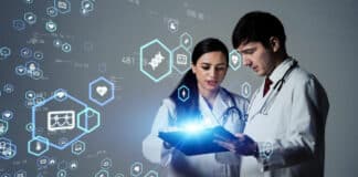 Novartis Clinical Coding Specialist Vacancy 2021 - Apply Online