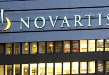 Novartis Pharma & Chemistry Job Opening - Scientist Post