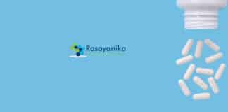 Novartis Pharmaceutics