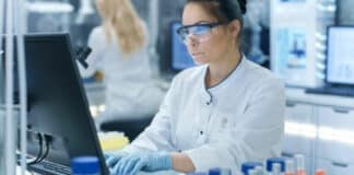 Novartis Recruitment: Pharma Clinical Data Manager Vacancy