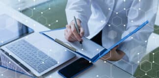 Novo Nordisk Medical Writer Vacancy 2021 - Apply Online
