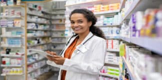 PI Industries Analytical Chemist Vacancy 2021 - Apply online