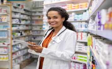 PI Industries Analytical Chemist Vacancy 2021 – Apply online PI Industries Analytical Chemist Vacancy 2021 - Apply online