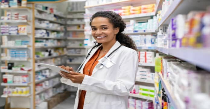 PI Industries Analytical Chemist Vacancy 2021 - Apply online PI Industries Analytical Chemist Vacancy 2021 - Apply online