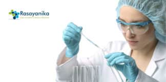 PI Industries PhD Chemistry