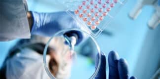 PI Industries RITSC Scientist Vacancy - Chemistry Candidates Apply