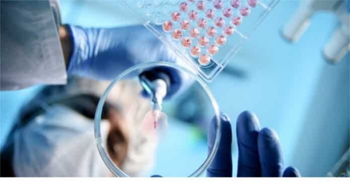 PI Industries RITSC Scientist Vacancy - Chemistry Candidates Apply