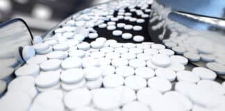 Pfizer Senior Executive Recruitment 2021 - Apply Online