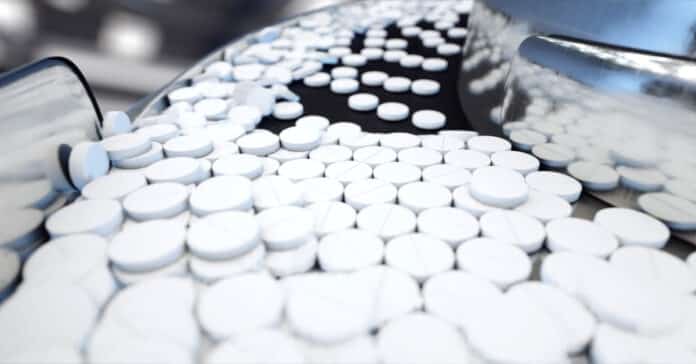 Pfizer Senior Executive Recruitment 2021 - Apply Online