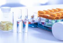 Piramal Ltd Senior Research Associate Vacancy - Apply Online