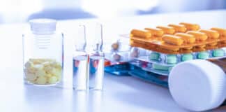 Piramal Ltd Senior Research Associate Vacancy - Apply Online