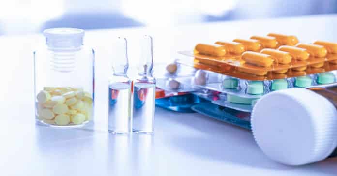 Piramal Ltd Senior Research Associate Vacancy - Apply Online