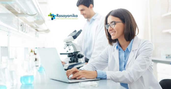 Piramal Pharma Executive Regulatory