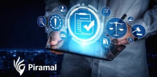 Quality Control Executive Recruitment 2021 @ Piramal Ltd