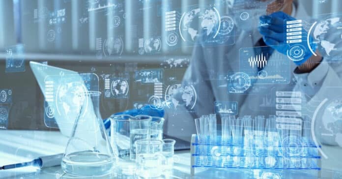 Teva Pharma Analytical Researcher Vacancy 2021 - Apply Online